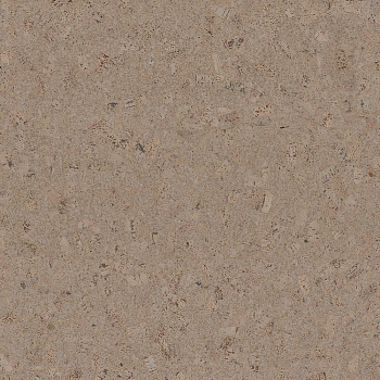 Пробковый клеевой пол CORKART COLORS 319v CN (PK3 319v CN-6.0)